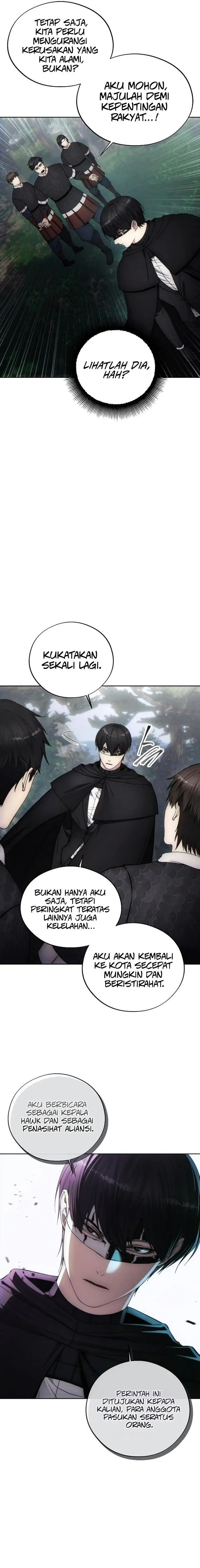 image-komik-how-to-live-as-a-villain-chapter-95-2/19