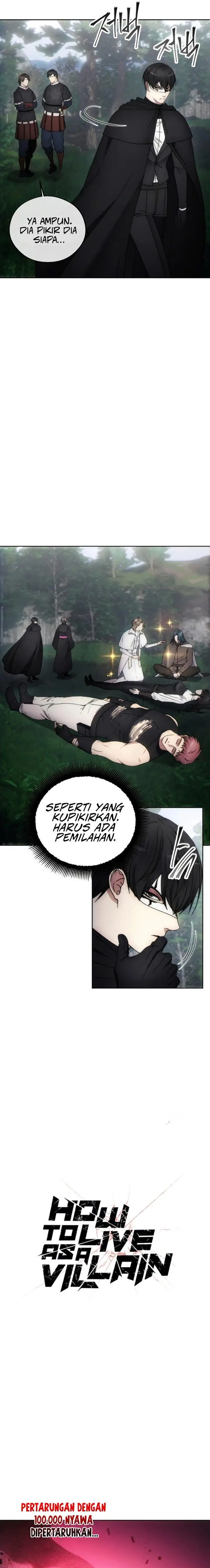 image-komik-how-to-live-as-a-villain-chapter-95-3/19