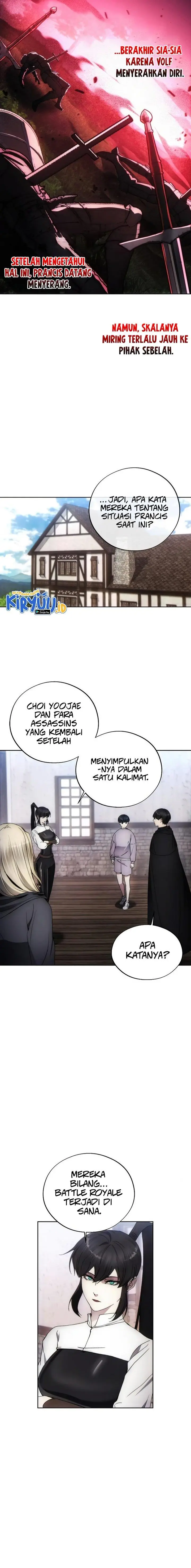 image-komik-how-to-live-as-a-villain-chapter-95-4/19