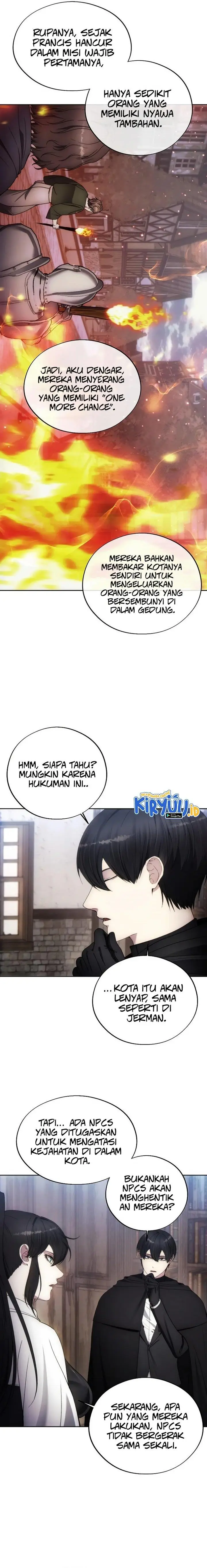 image-komik-how-to-live-as-a-villain-chapter-95-5/19