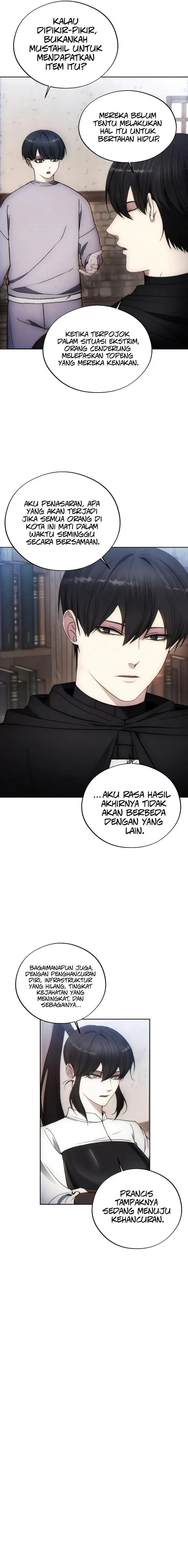 image-komik-how-to-live-as-a-villain-chapter-95-6/19