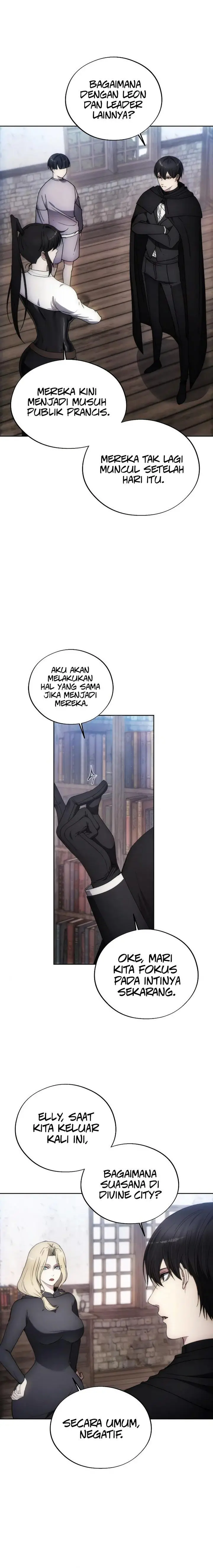 image-komik-how-to-live-as-a-villain-chapter-95-7/19