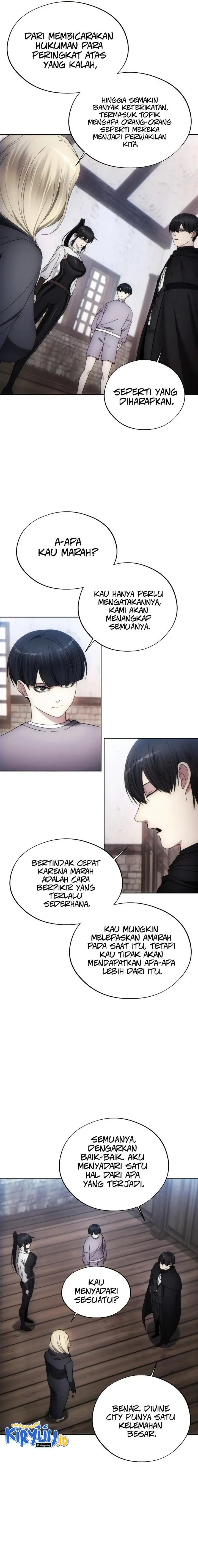 image-komik-how-to-live-as-a-villain-chapter-95-8/19