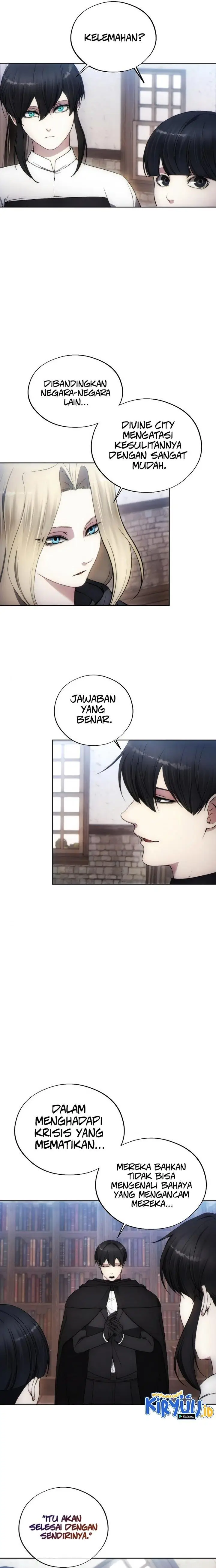 image-komik-how-to-live-as-a-villain-chapter-95-9/19