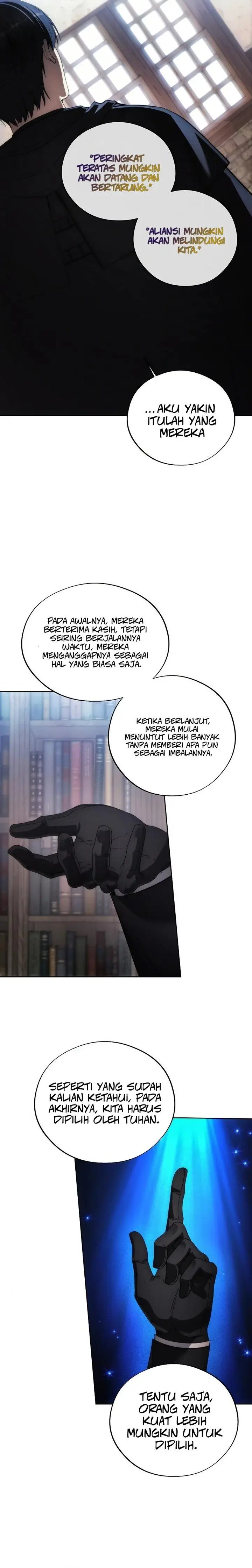 image-komik-how-to-live-as-a-villain-chapter-95-10/19