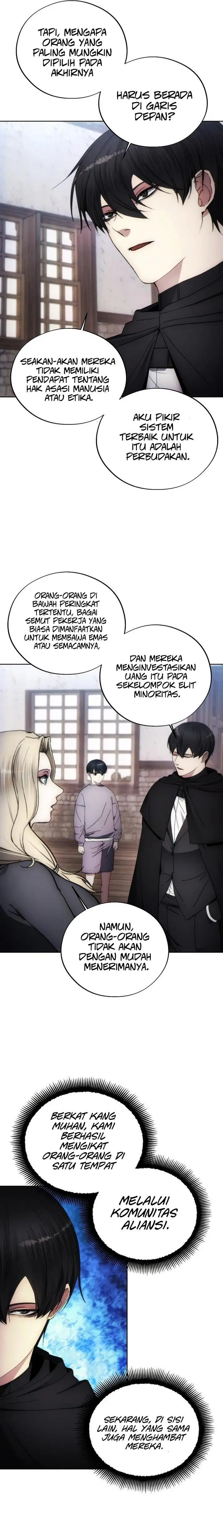 image-komik-how-to-live-as-a-villain-chapter-95-11/19