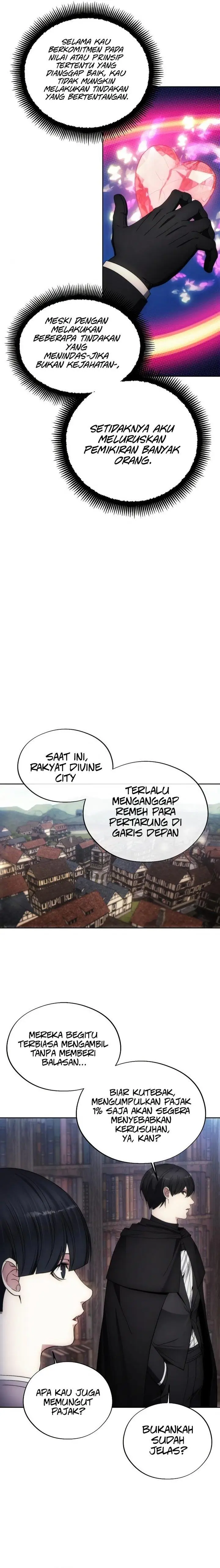 image-komik-how-to-live-as-a-villain-chapter-95-12/19