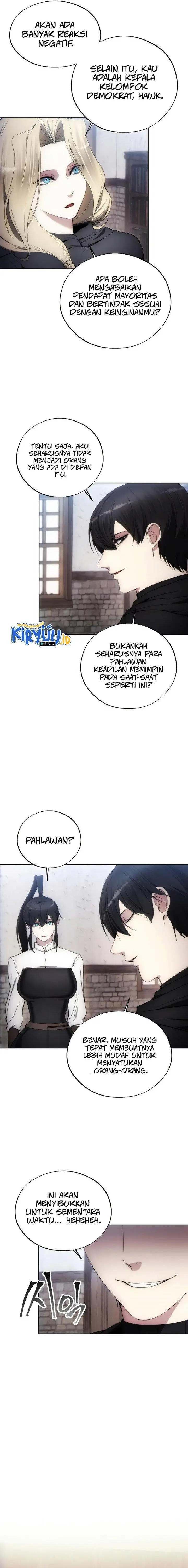 image-komik-how-to-live-as-a-villain-chapter-95-13/19