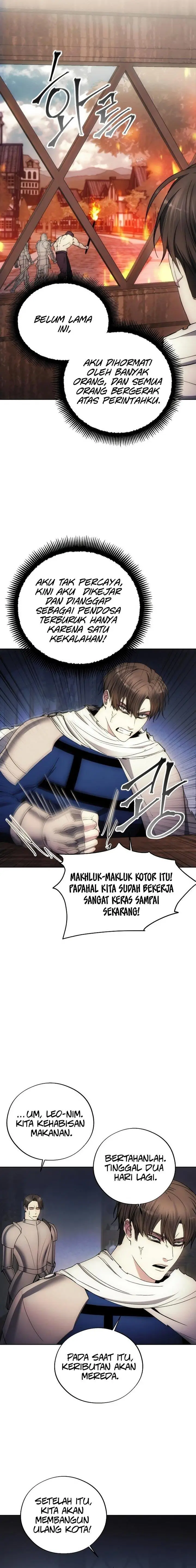 image-komik-how-to-live-as-a-villain-chapter-95-14/19