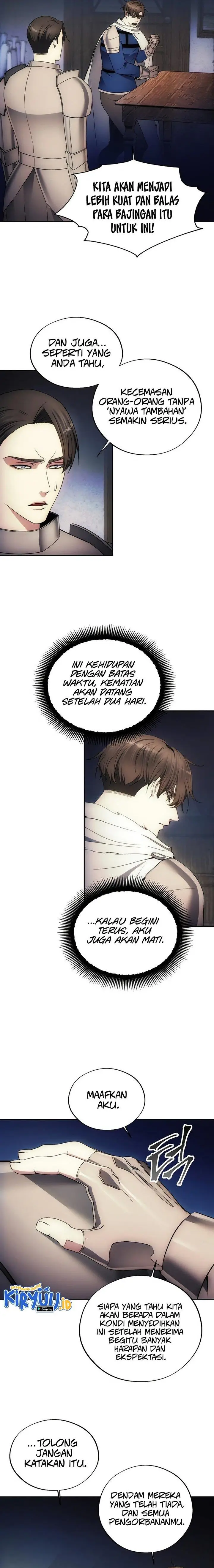 image-komik-how-to-live-as-a-villain-chapter-95-15/19