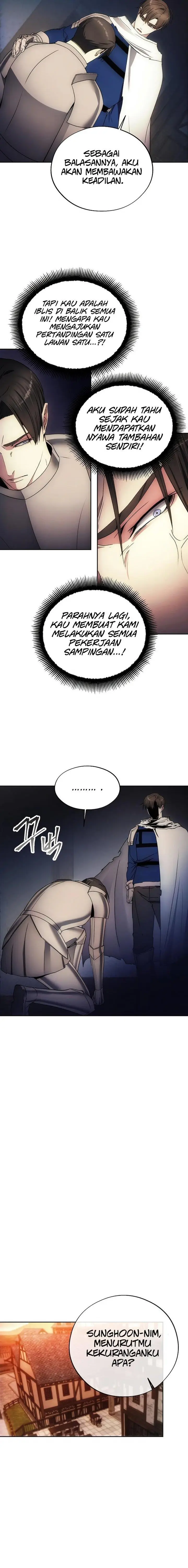 image-komik-how-to-live-as-a-villain-chapter-95-16/19