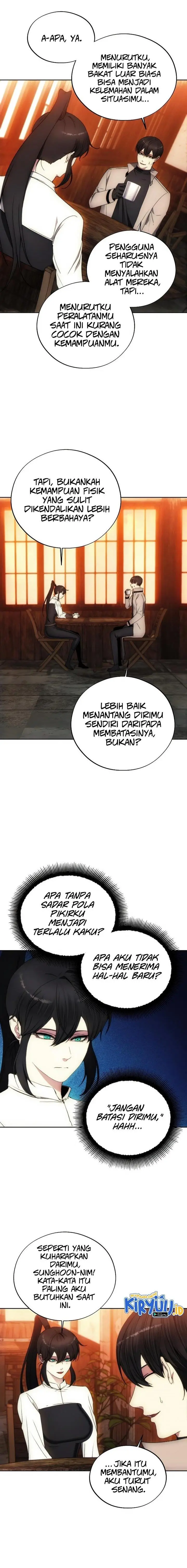 image-komik-how-to-live-as-a-villain-chapter-95-17/19