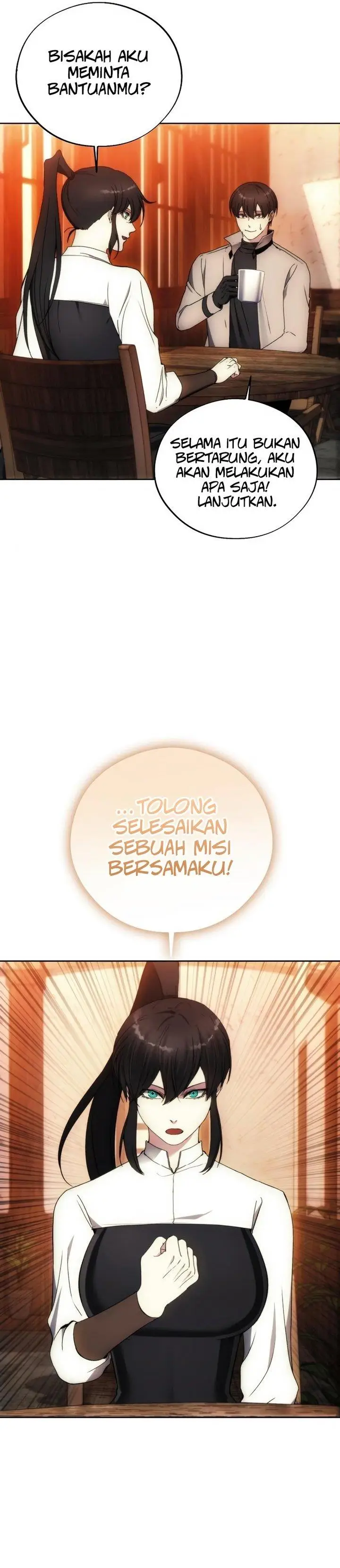 image-komik-how-to-live-as-a-villain-chapter-95-18/19