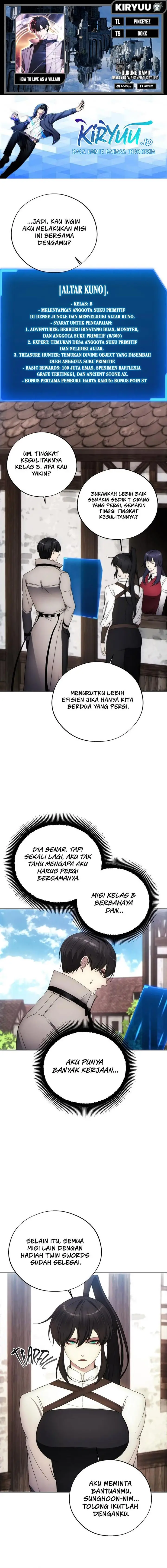 image-komik-how-to-live-as-a-villain-chapter-96-0/16