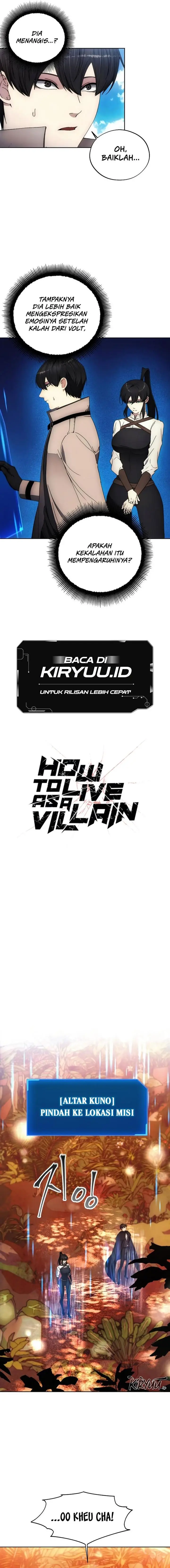 image-komik-how-to-live-as-a-villain-chapter-96-1/16