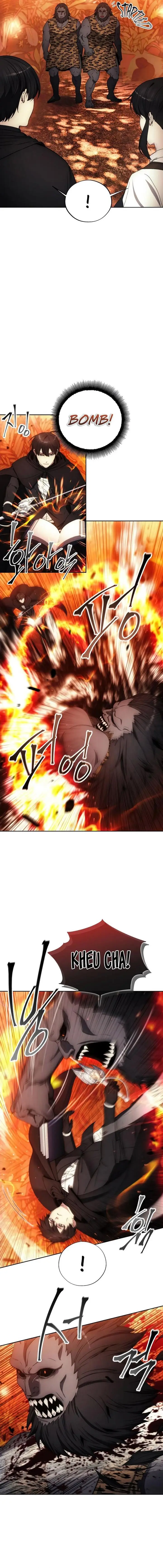 image-komik-how-to-live-as-a-villain-chapter-96-2/16