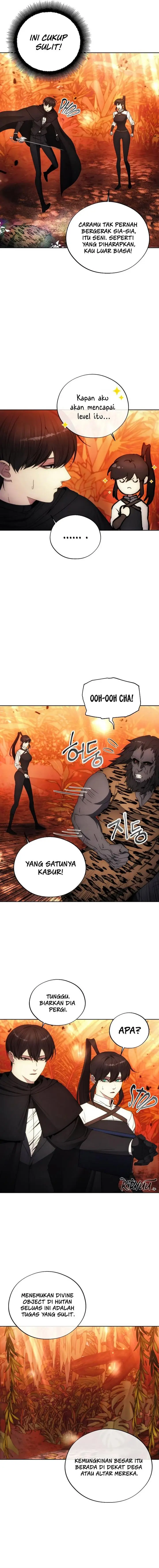 image-komik-how-to-live-as-a-villain-chapter-96-3/16