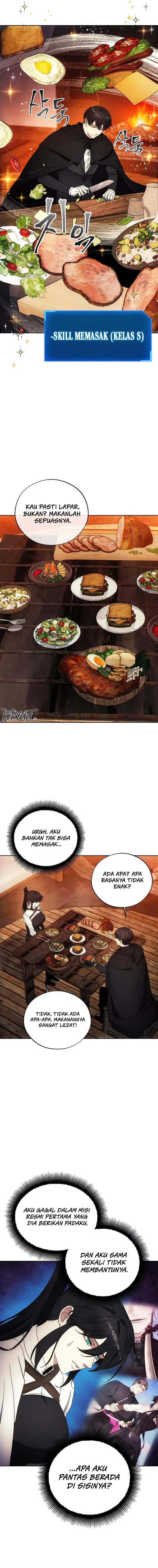 image-komik-how-to-live-as-a-villain-chapter-96-5/16