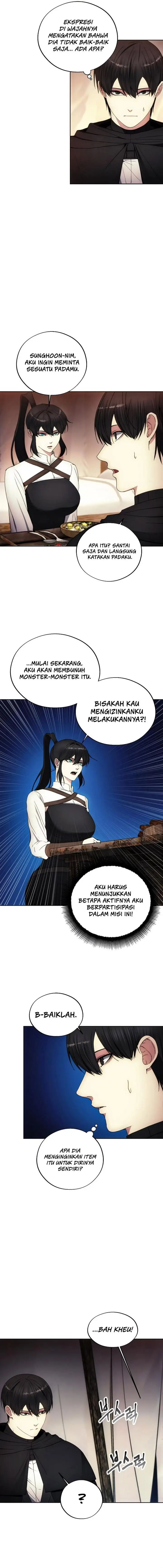image-komik-how-to-live-as-a-villain-chapter-96-6/16