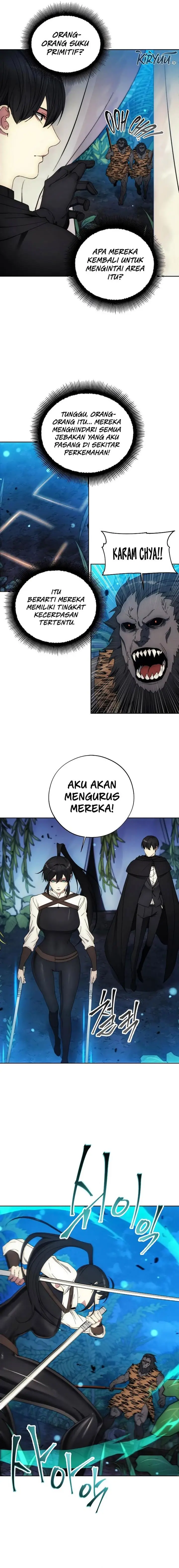 image-komik-how-to-live-as-a-villain-chapter-96-7/16