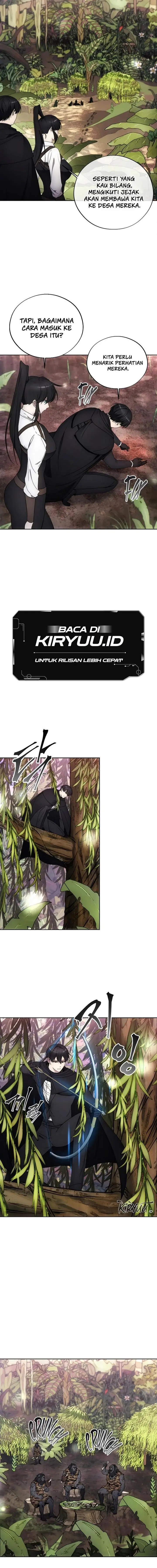 image-komik-how-to-live-as-a-villain-chapter-96-10/16