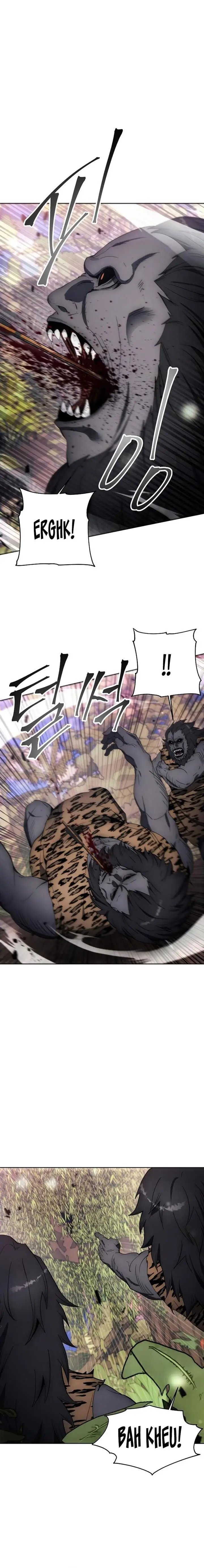 image-komik-how-to-live-as-a-villain-chapter-96-11/16