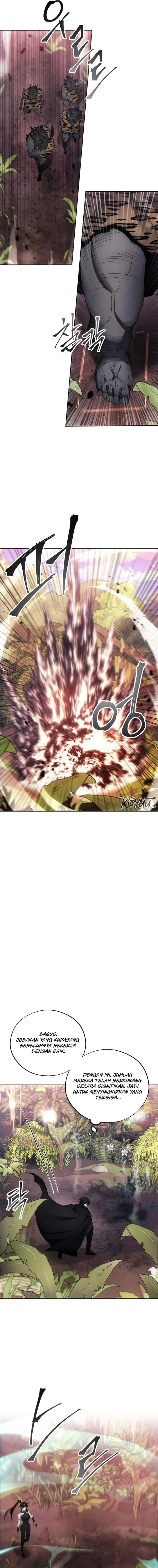 image-komik-how-to-live-as-a-villain-chapter-96-12/16
