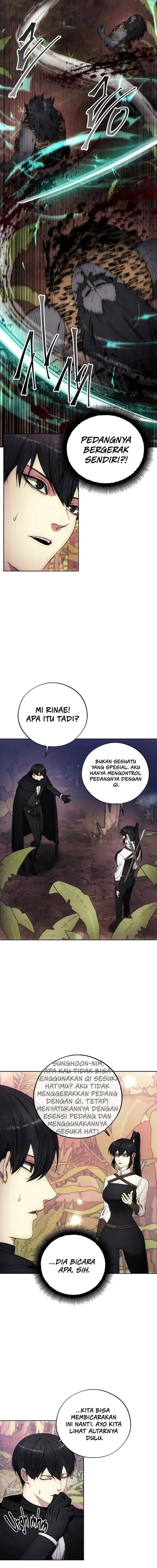 image-komik-how-to-live-as-a-villain-chapter-96-13/16