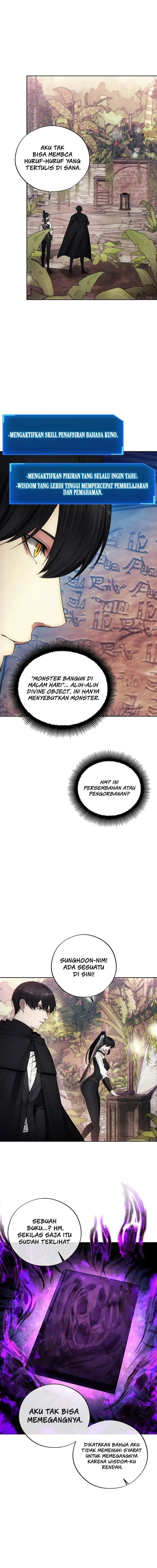 image-komik-how-to-live-as-a-villain-chapter-96-14/16