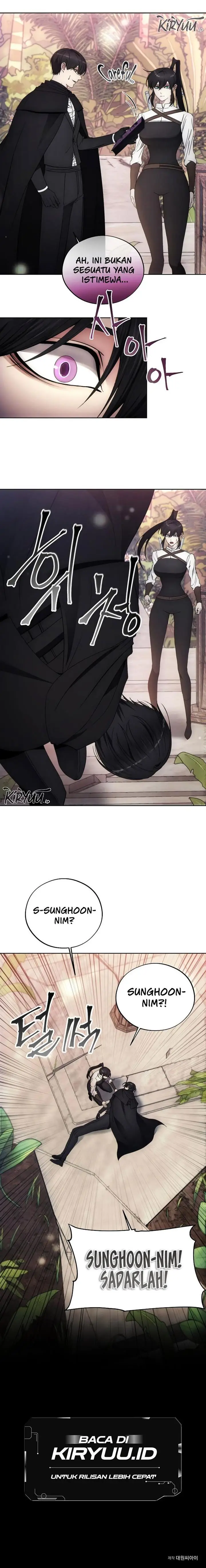 image-komik-how-to-live-as-a-villain-chapter-96-15/16