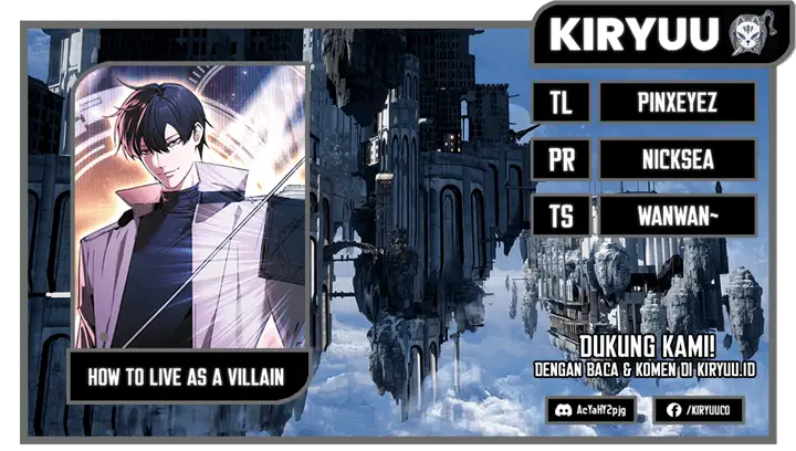 image-komik-how-to-live-as-a-villain-chapter-97-0/20