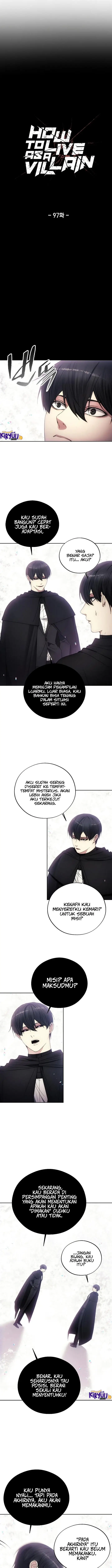 image-komik-how-to-live-as-a-villain-chapter-97-1/20