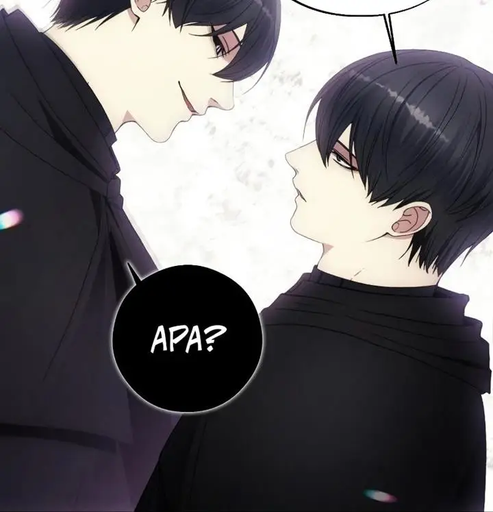 image-komik-how-to-live-as-a-villain-chapter-97-2/20