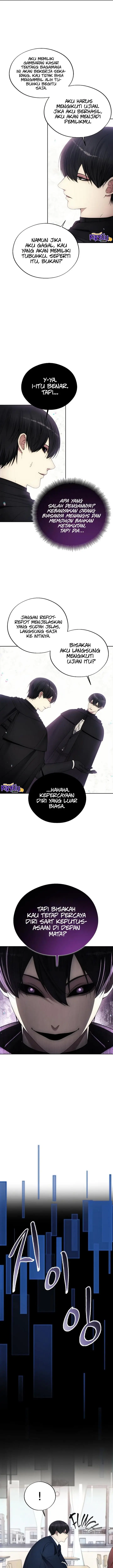 image-komik-how-to-live-as-a-villain-chapter-97-3/20