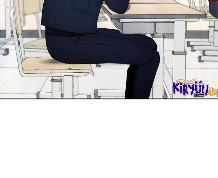 image-komik-how-to-live-as-a-villain-chapter-97-4/20