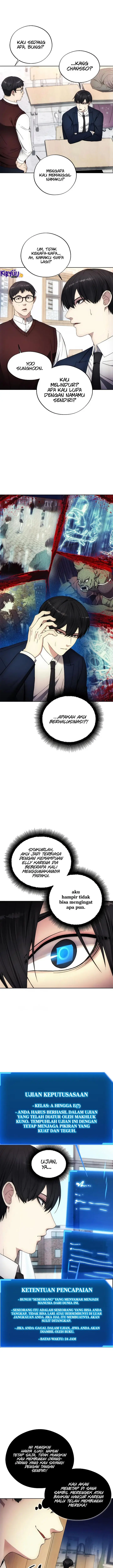 image-komik-how-to-live-as-a-villain-chapter-97-5/20