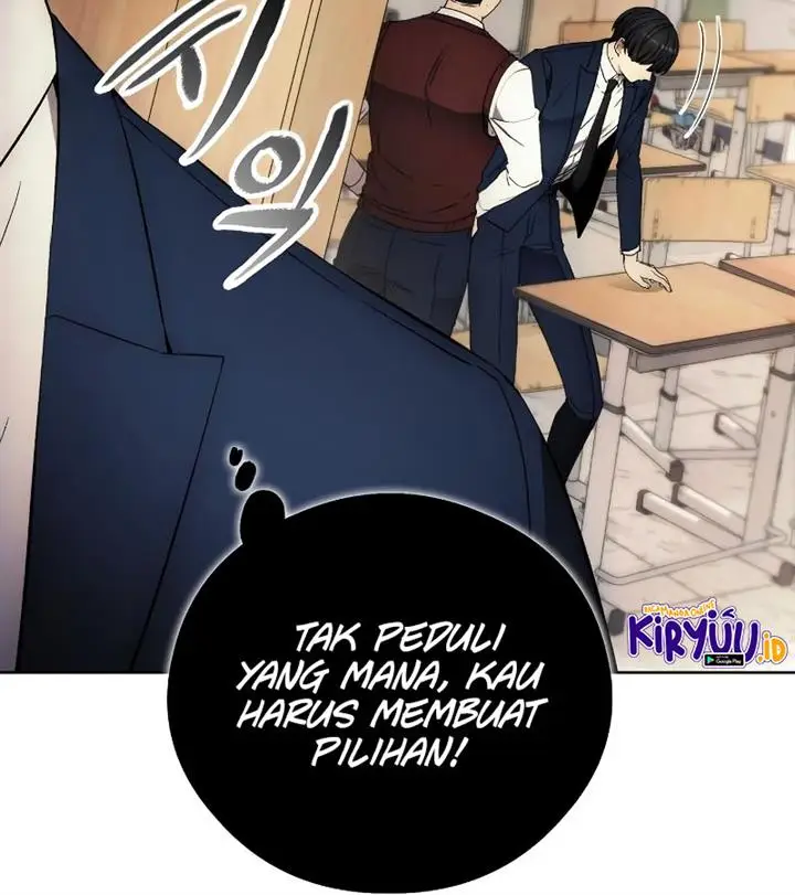 image-komik-how-to-live-as-a-villain-chapter-97-6/20