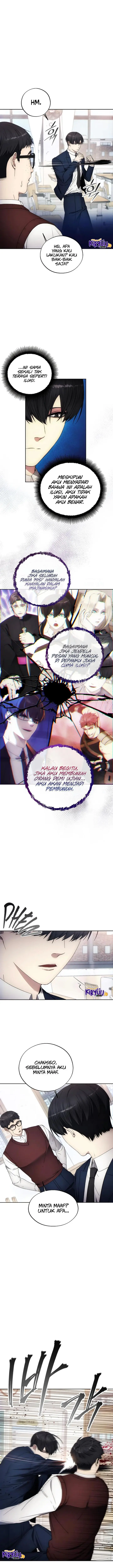 image-komik-how-to-live-as-a-villain-chapter-97-7/20
