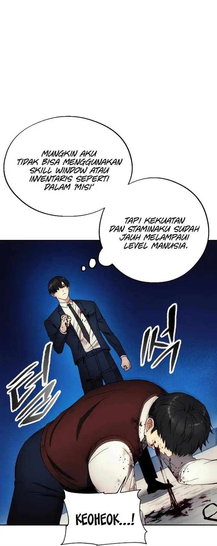 image-komik-how-to-live-as-a-villain-chapter-97-8/20