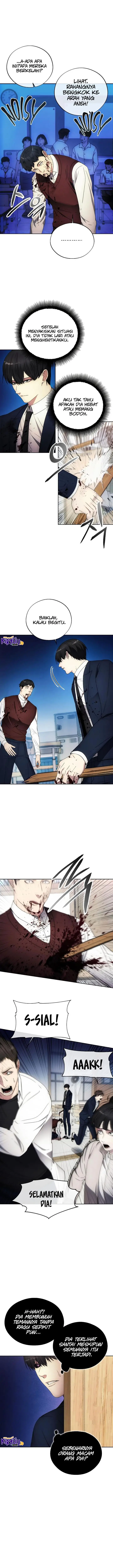 image-komik-how-to-live-as-a-villain-chapter-97-9/20