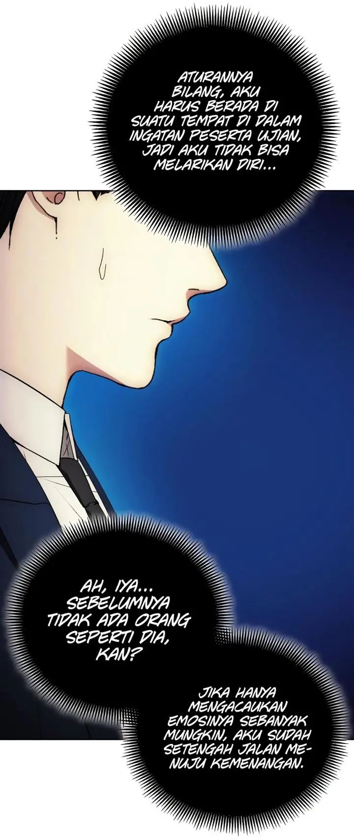 image-komik-how-to-live-as-a-villain-chapter-97-10/20