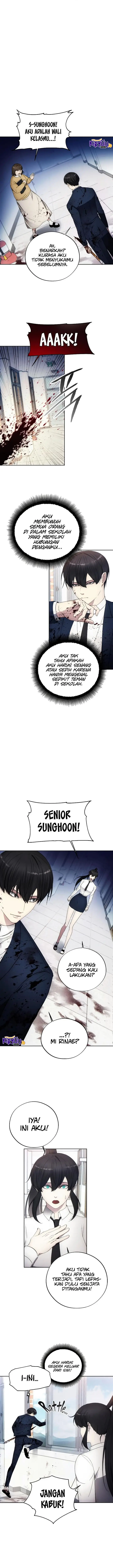 image-komik-how-to-live-as-a-villain-chapter-97-11/20