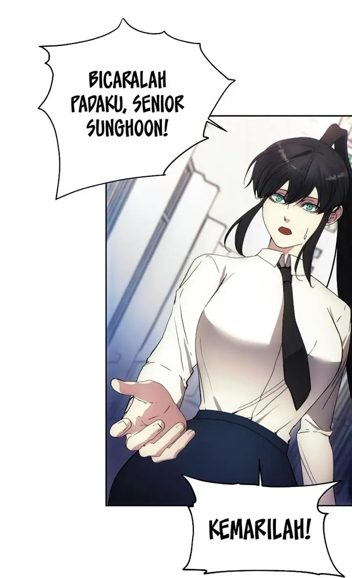 image-komik-how-to-live-as-a-villain-chapter-97-12/20