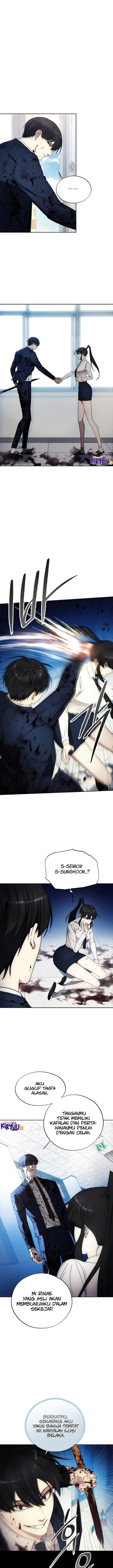 image-komik-how-to-live-as-a-villain-chapter-97-13/20