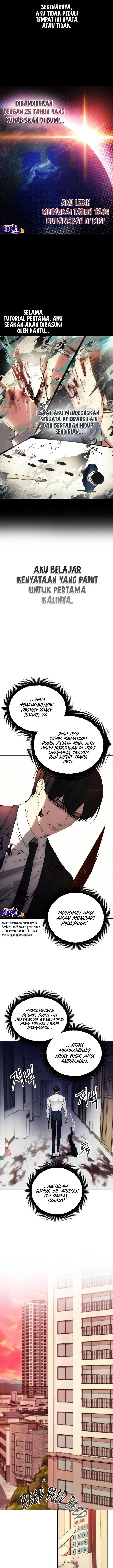 image-komik-how-to-live-as-a-villain-chapter-97-15/20
