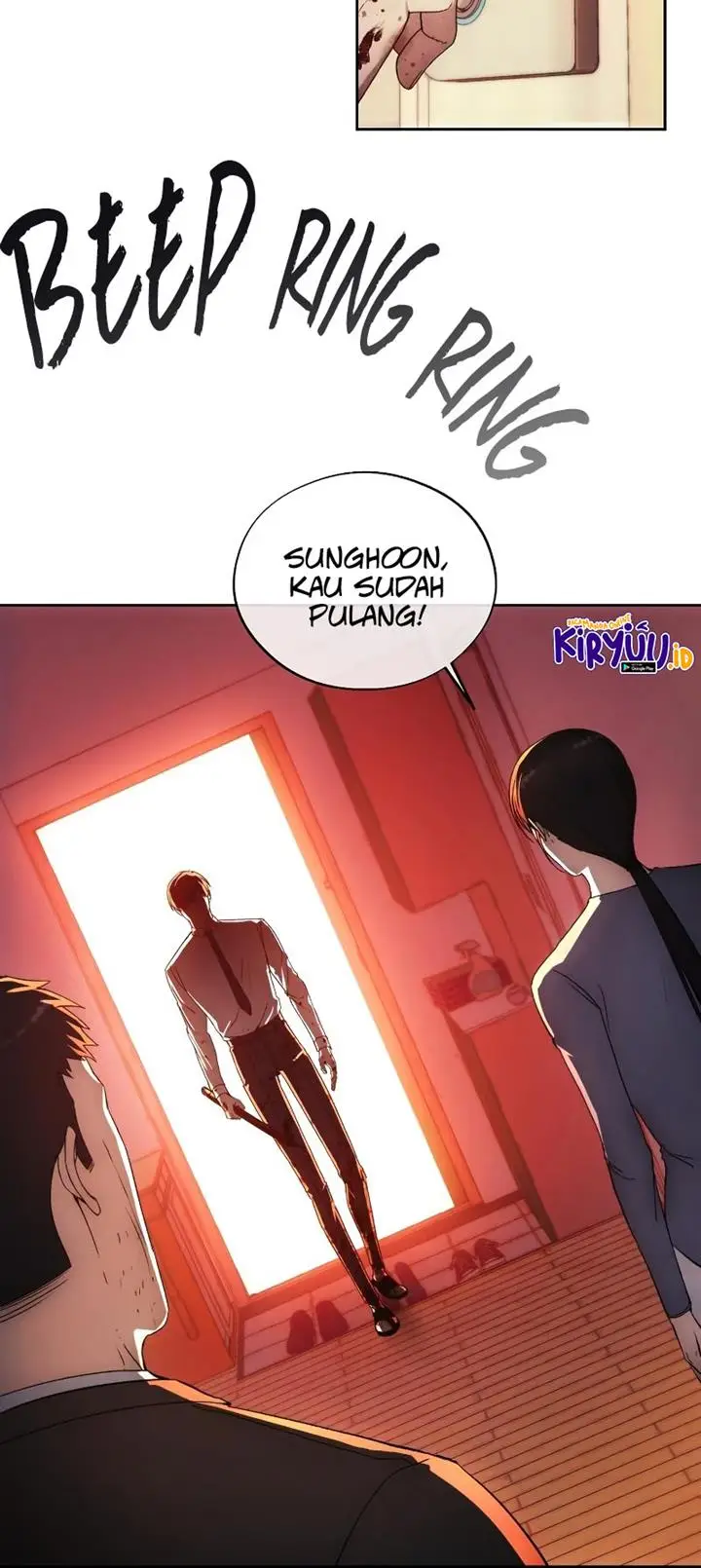 image-komik-how-to-live-as-a-villain-chapter-97-16/20