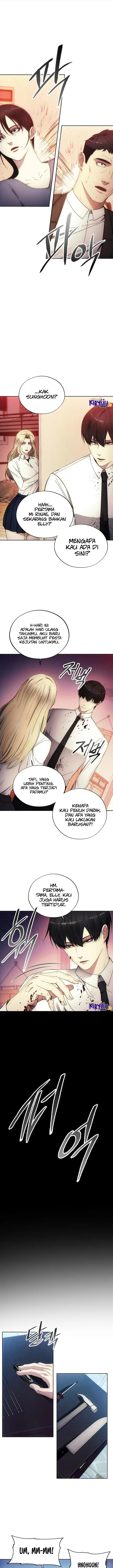image-komik-how-to-live-as-a-villain-chapter-97-17/20