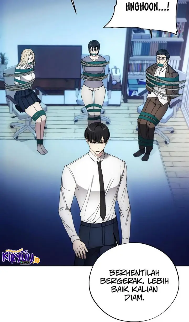 image-komik-how-to-live-as-a-villain-chapter-97-18/20