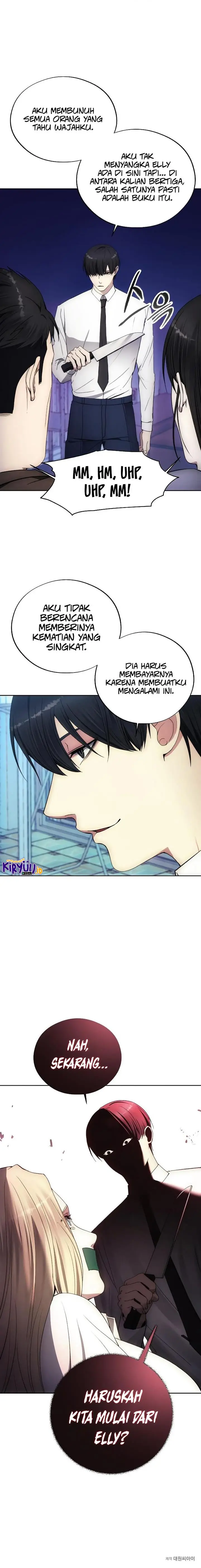 image-komik-how-to-live-as-a-villain-chapter-97-19/20