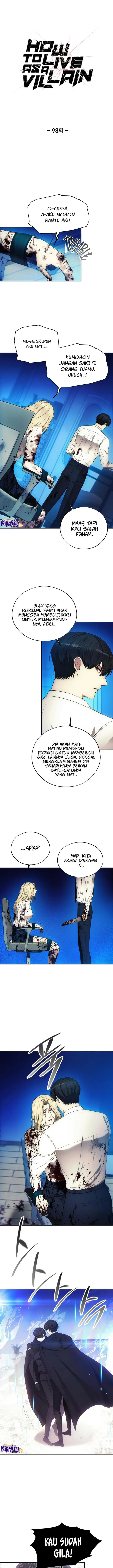 image-komik-how-to-live-as-a-villain-chapter-98-1/18